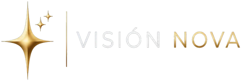 Visión Nova